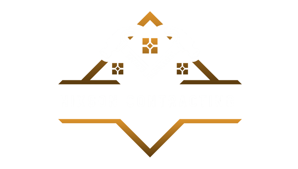 hixsoncontracting.com